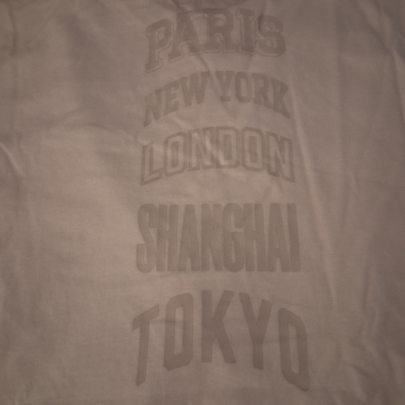 Nike NSW Max90 Graphic Tee - Picture 5 of 6